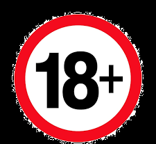 Logo 18