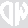 Logo DepositWin