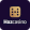 Logo Haz casino