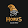 Logo Horus casino