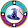 Logo Magical Spin
