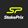 Logo StakePrix