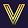 Logo Vegaz casino