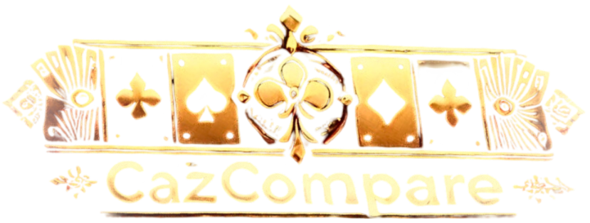 Logo Site